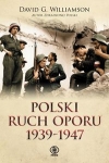 polski-ruch-oporu-1939-1947.jpg