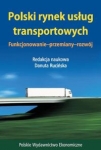 polski-rynek-uslug-transportowych.jpg