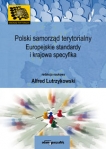 polski-samorzad-terytorialny-europejskie-standardy-i-krajowa-specyfika.jpg