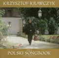 polski-songbook-vol-2.jpg