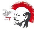 polski-street-art-1.jpg