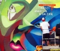polski-street-art-czesc-2.jpg