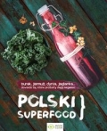 polski-superfood.jpg