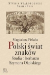 polski-swiat-znakow.jpg