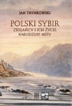 polski-sybir.jpg