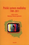 polski-system-medialny-1989-2011.jpg