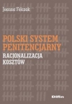 polski-system-penitencjarny.jpg
