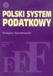 polski-system-podatkowy-4.jpg