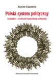 polski-system-polityczny.jpg