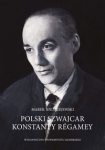 polski-szwajcar-konstanty-r-gamey.jpg