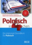 polski-w-4-tygodnie-niemiecki-etap-1.jpg