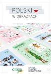 polski-w-obrazkach-1.jpg