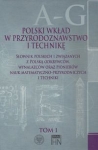 polski-wklad-w-przyrodoznawstwo-i-technike-tom-1-a-g.jpg