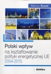 polski-wplyw-na-ksztaltowanie-polityki-energetycznej-ue.jpg