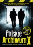 polskie-archiwum-x.jpg