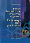 polskie-bezposrednie-inwestycje-za-granica-metodologia-teorii-ugruntowanej.jpg