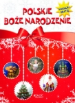 polskie-boze-narodzenie-2.jpg