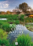 polskie-cuda-natury.jpg