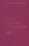 polskie-dokumenty-dyplomatyczne-1934.jpg