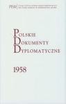 polskie-dokumenty-dyplomatyczne-1958.jpg