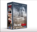 polskie-drogi.jpg