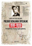 polskie-dzialania-specjalne-1918-1939.jpg