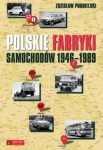 polskie-fabryki-samochodow-1946-1989.jpg