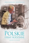 polskie-firmy-rodzinne.jpg