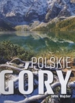 polskie-gory-8.jpg