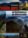 polskie-gory-od-karkonoszy-po-bieszczady.jpg