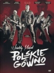 polskie-gowno.jpg