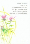 polskie-gwarowe-nazwy-dziko-rosnacych-roslin-zielnych-na-tle-slowianskim.jpg