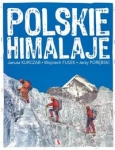 polskie-himalaje.jpg