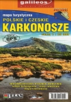 polskie-i-czeskie-karkonosze-1-25-000.jpg