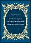 polskie-i-rosyjskie-paremie-kalendarzowe-w-aspekcie-kulturowym.jpg