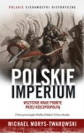 polskie-imperium.jpg