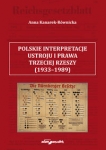 polskie-interpretacje-ustroju-i-prawa-trzeciej-rzeszy-1933-1989-1.jpg