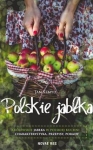 polskie-jablka-1.jpg