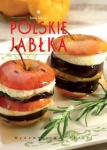 polskie-jablka.jpg