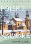 polskie-kalwarie.jpg