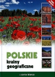 polskie-krainy-geograficzne-2.jpg