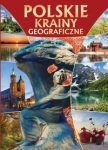 polskie-krainy-geograficzne-3.jpg