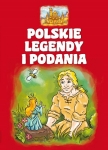 polskie-legendy-i-podania.jpg