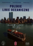 polskie-linie-oceaniczne-album-floty-1951-2011.jpg