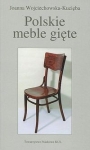 polskie-meble-giete.jpg