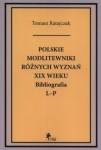 polskie-modlitewniki-roznych-wyznan-xix-wieku-bibliografia-l-p.jpg