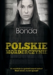 polskie-morderczynie-1.jpg