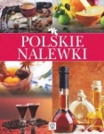 polskie-nalewki.jpg