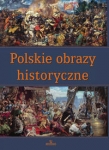 polskie-obrazy-historyczne.jpg