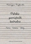 polskie-pamietniki-teatralne.jpg
